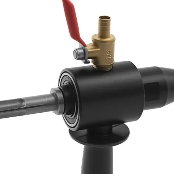 adaptador-de-inyeccion-de-agua-para-martillo-electrico-convertidor-de-acero-al-carbono-con-varillas-de-vastago-cuadrado-y-redondo-para-perforacion-de-nucleos
