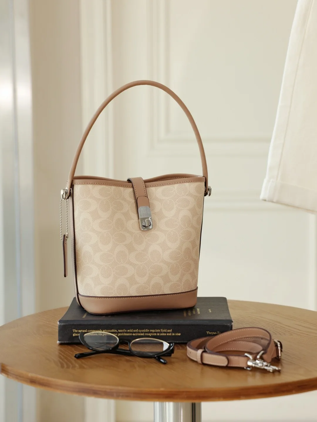 borsa-a-secchiello-casual-di-grande-capacita-borsa-a-tracolla-da-donna-borsa-a-mano-semplice-ed-elegante-borsa-di-lusso-youshao-alla-moda