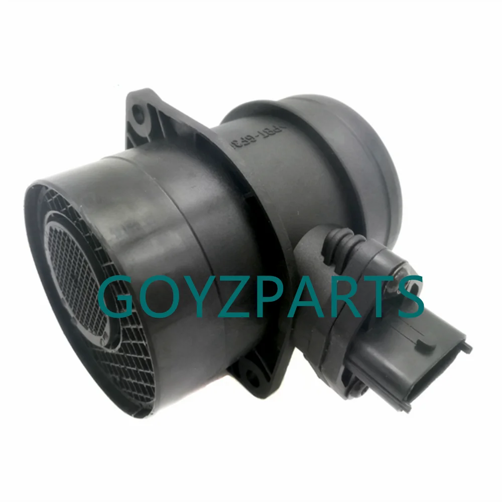 0 280 218 130 0280218130 6650943048 665 094 3048 MASS AIR FLOW METER MAF SENSOR FOR SSANGYONG