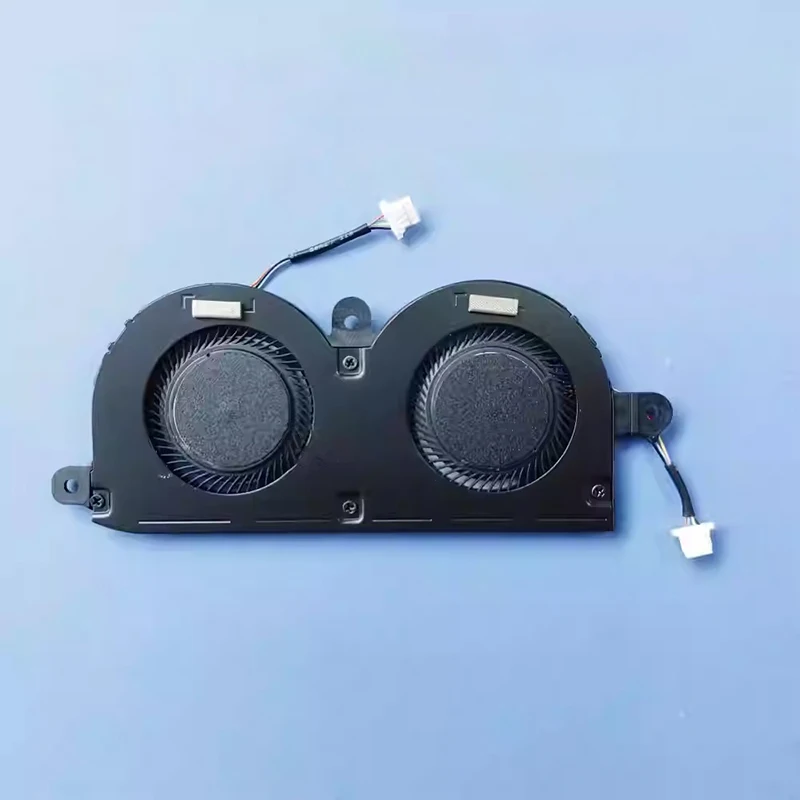 ラップトップ-cpu-冷却ファン-0980wh-デル-xps-13-9370-9380-p82g-9305-7390-nd55c19-dc05v-040a-16m01-34cfm-980wh-1pc-新品