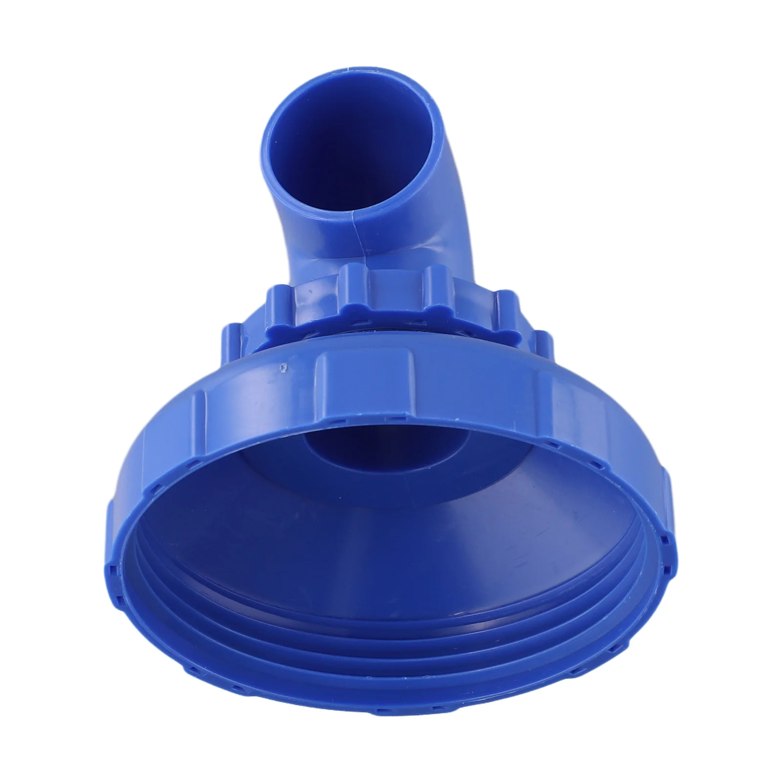 Pool Inlet Nozzle Featuring For 360 Degree Rotation for Water Flow Flexibility Compatible with For Intex Pool Outlet Systems