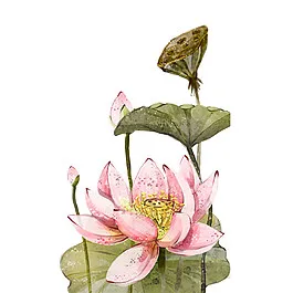 

1 Set RC Car Metal Steel Wire Automatic Simulated Winch for 1/10 RC Crawler Car Axial SCX10 90046 D90 Traxxas TRX4 Redcat Losi