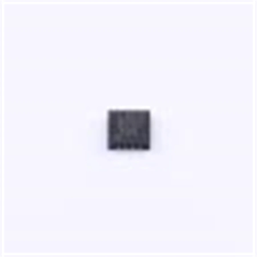 

5PCS/LOT LTC2943IDD#TRPBF (PMIC)