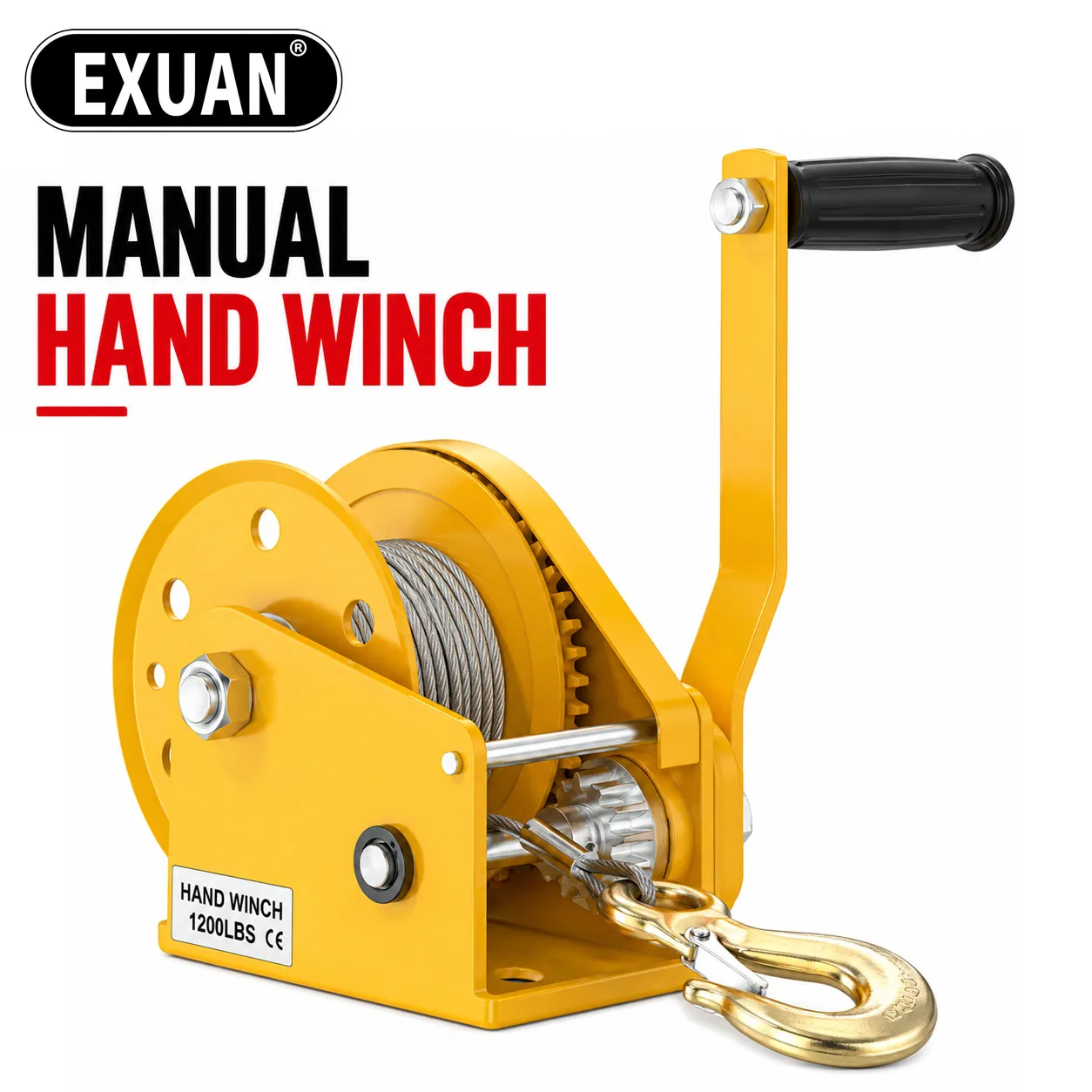 manual-hand-winch-two-way-self-locking-crank-hoist-pulling-lifting-trailer-boat-winch-household-lifting-tool