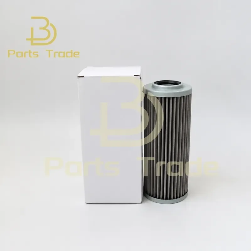 for G-UL-12A-50UW-DV TAISEIKOGYO Daisheng Filter Element Industrial Equipment Shield Machine Excavator Hydraulic Oil Filter
