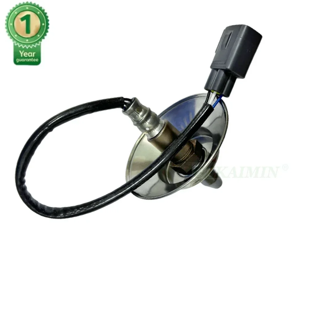 

Lambda Oxygen Sensor 89467-47030 for Toyota 2016-2020