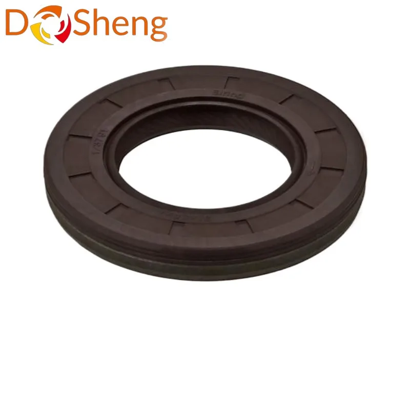

4892648AC Camshaft oil seal for Jeep Grand Cherokee 3.6L 2011 2012 2013 2014 2015 2016 2017 2018 2019 2020 2021