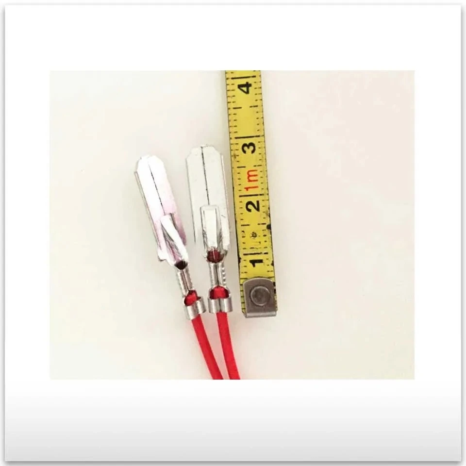 washing machine Platen Tachometer coil motor speed measuring coil