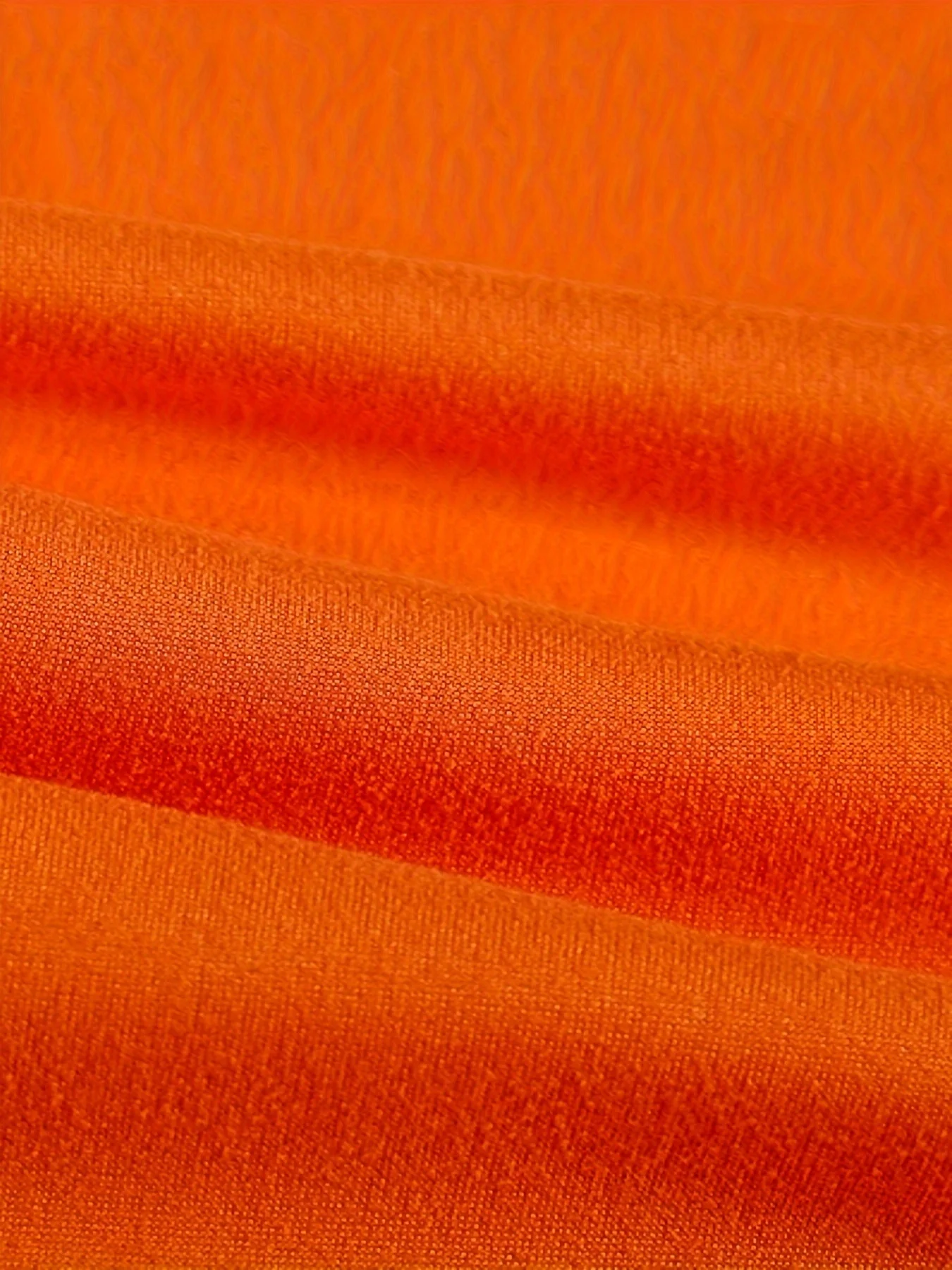 Sommer 2024 Neues Sexy Trägerkleid mit hohem Schlitz und Schriftzug-Print – Detail 17