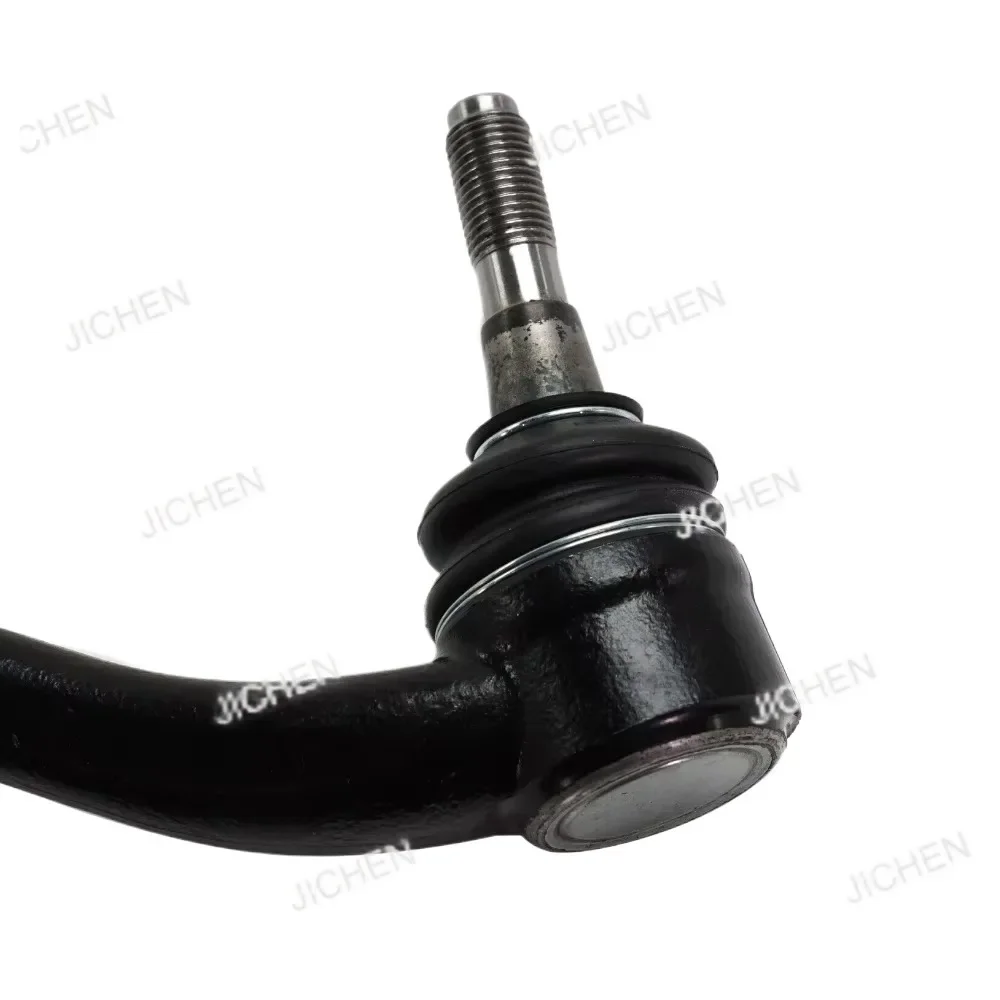 Jc Left Front Lower…