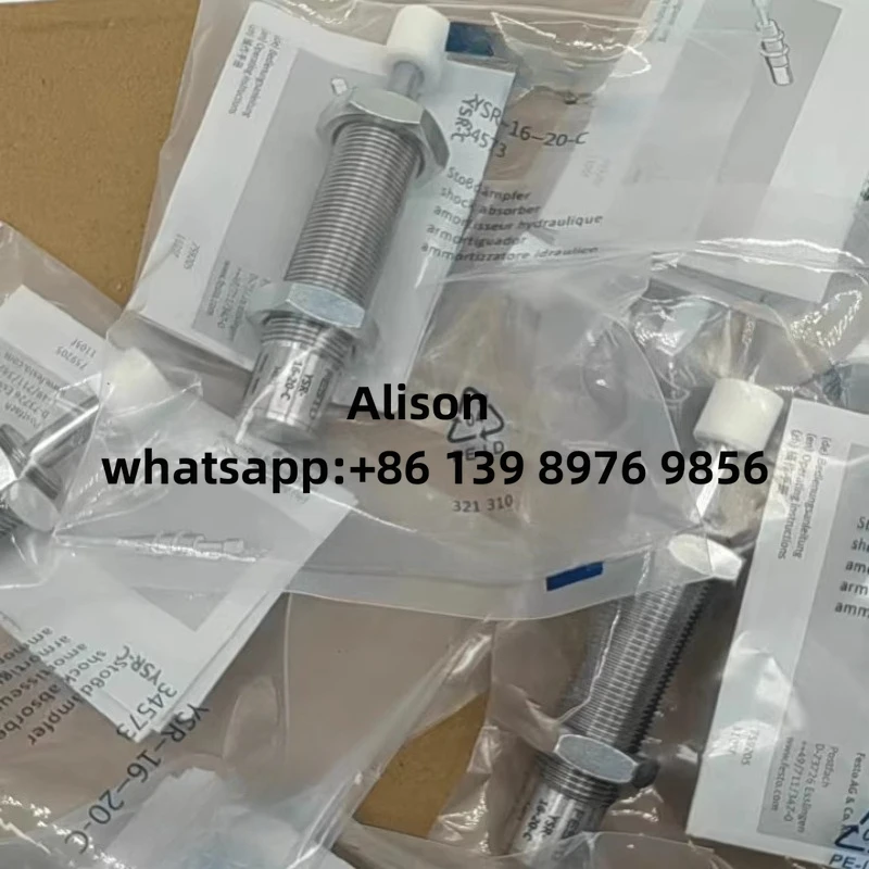 

Оригинальный буфер YSRW/YSR-4-5-7-8-10-12-14-16-20-25-32-40-60-C-D