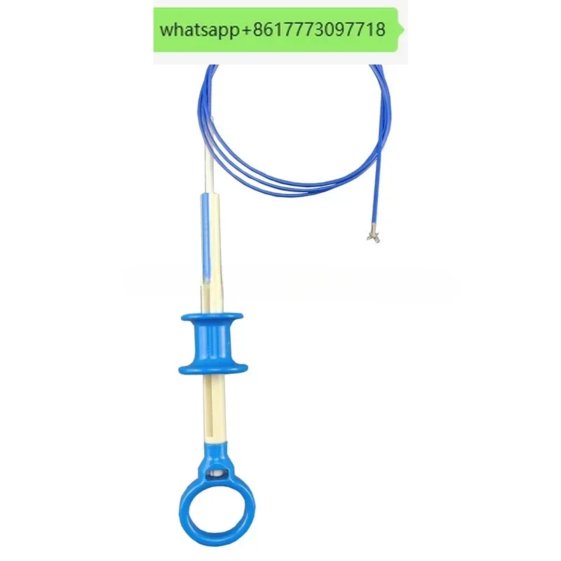 

Disposable live sampling forceps for gastroscopy, colonoscopy, biopsy forceps, endoscope, bladder, and flexible biopsy forceps