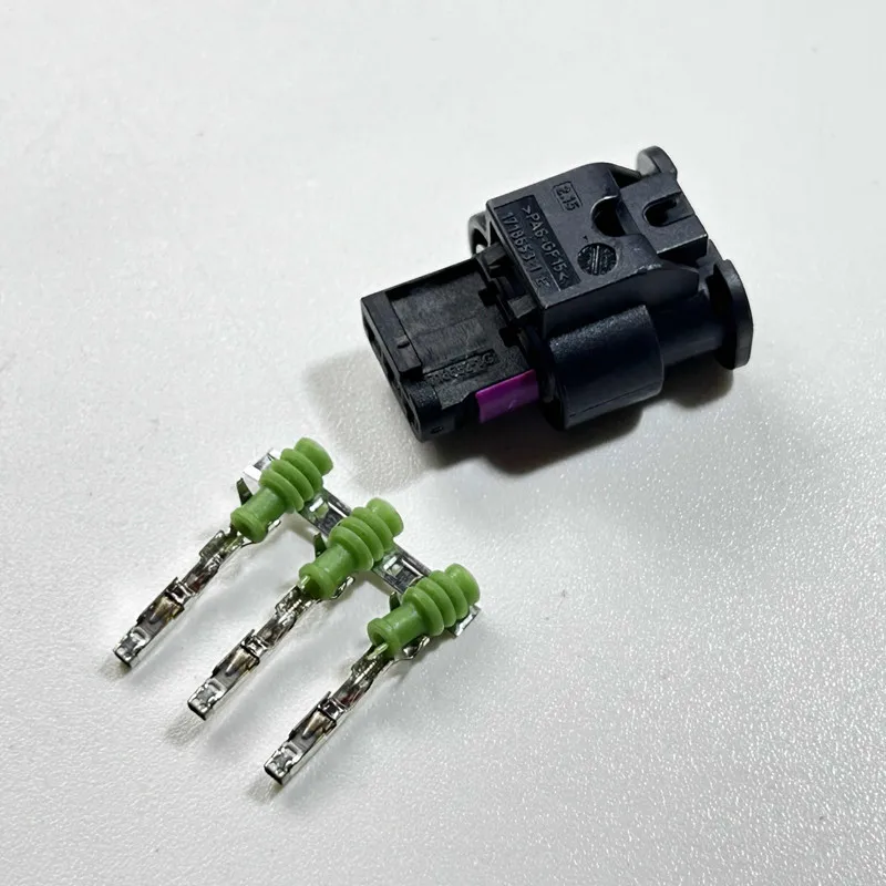 1Set 1-1670917-1 3P…