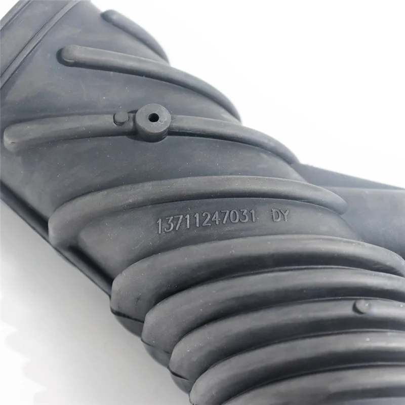 ใหม่-รถท่อไอดีหม้อน้ำท่อท่อน้ำหล่อเย็นสำหรับ BMW Z3 E36 ซีรีส์ 3 13711247031 อะไหล่ BMW