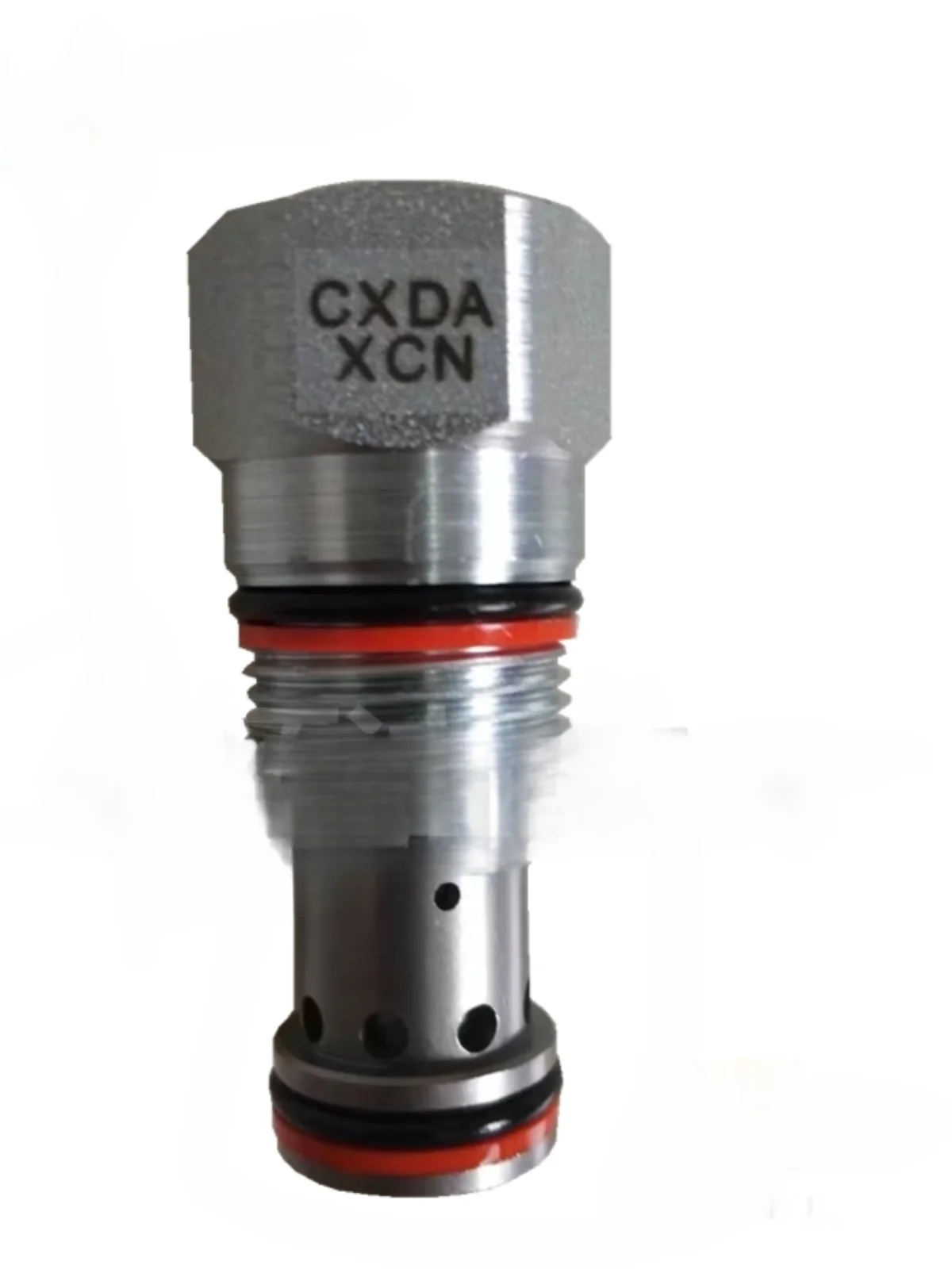 Liquid Control One-Way Valve Hydraulic Lock CXBA-XCN CXDA-XCN CXFA-XCN CXHA-XCN