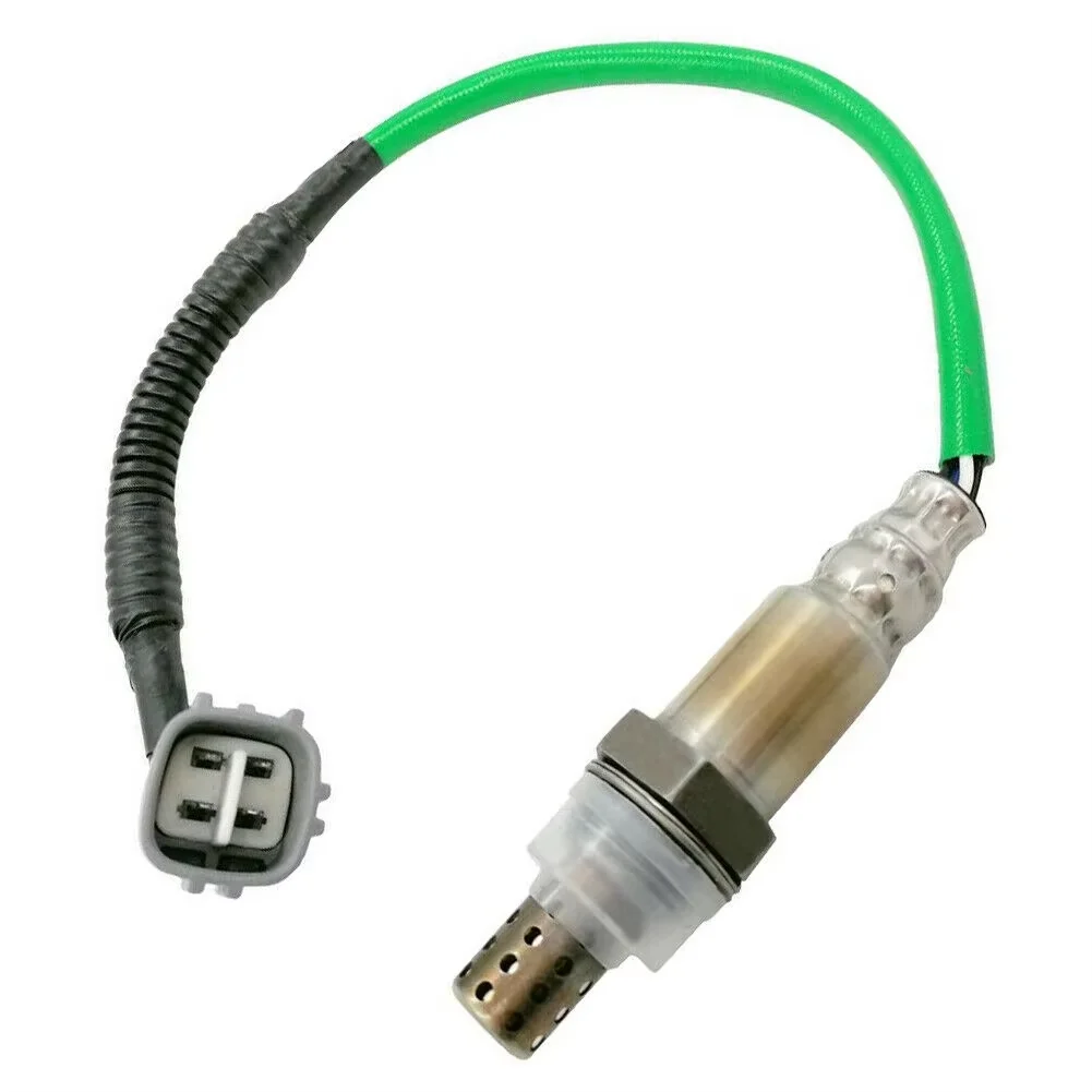 

234-4989 22690-AB020 22690-AB02A Back Right Lambda Probe O2 Oxygen Sensor For Subaru LEGACY LIBERTY OUTBACK 3.6L 2015-2019 36D