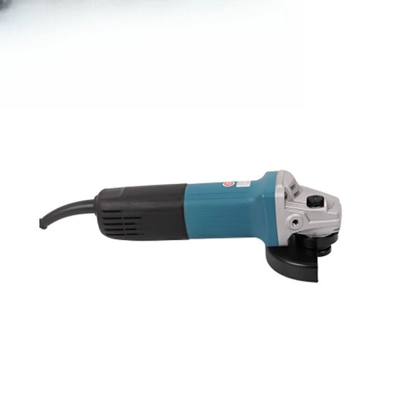 

Angle grinder M9508B/M9511B cutting and polishing