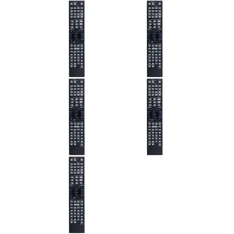 B29C-5X Replace AXD7613 Remote Control For Pioneer SC-LX75 VSX-LX55 SC-09TX AXD7612 AXD7616 AV Receiver