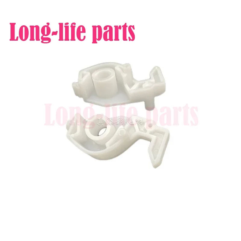 

5 комплектов крючков для рамы переноса, совместимых с Ricoh MP 2554 3054 3554 4054 5054 6054 mp2554 mp3054 mp3554 mp4054 mp5054 Запчасти для копировальных аппаратов