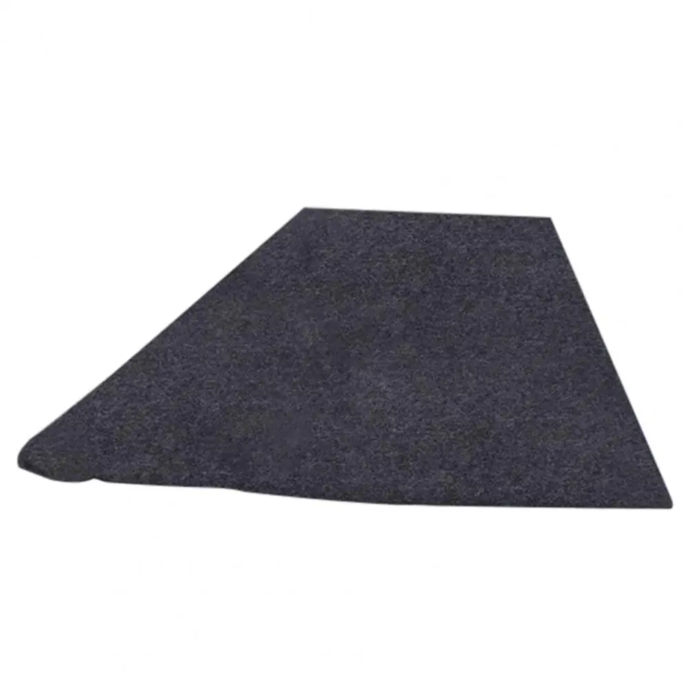 

55% Sales ! Car Maintenance Mat Waterproof oil-proof Soft Absorbent Washable Floor Protector Under Vehicle Equipment