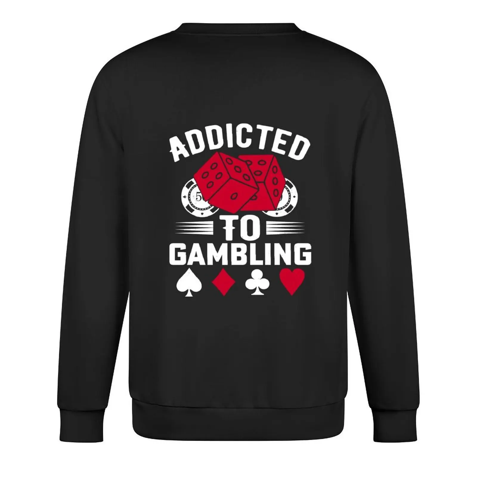 Camisa de juego-Jersey ropa de hombre otoño sudadera de hombre conjunto de sudadera de hombre sudadera