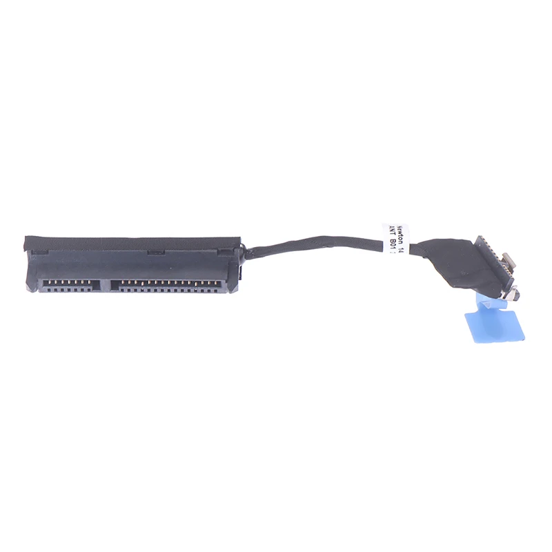 1 Uds Cable flexible HDD para HP ProBook 640 645 G1 G2 650 655 G1 G2 portátil SATA disco duro HDD conector accesorios para ordenador portátil