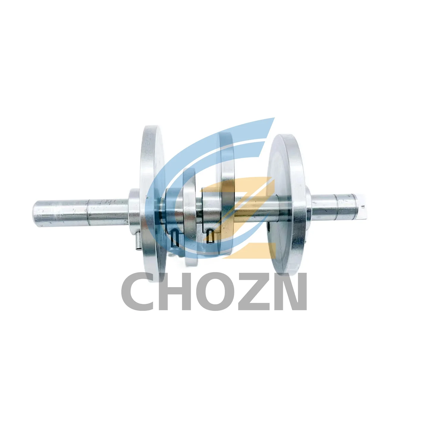 KOMORI LS40 Feeder Offset Printing Machine Spare Parts FEEDER Component Cam Drive Device for Komori 764160052H
