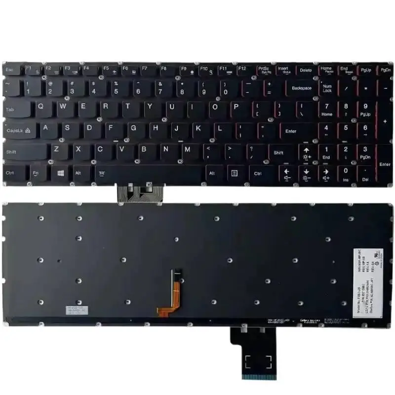 

^^ Backlit KoreanUS Keyboard For Y50 Y50-70 Y50-70A Y50-70AM-IFI Y50-70AS-ISE Y70 Y70-70T Y70P-70T KREnglish Black