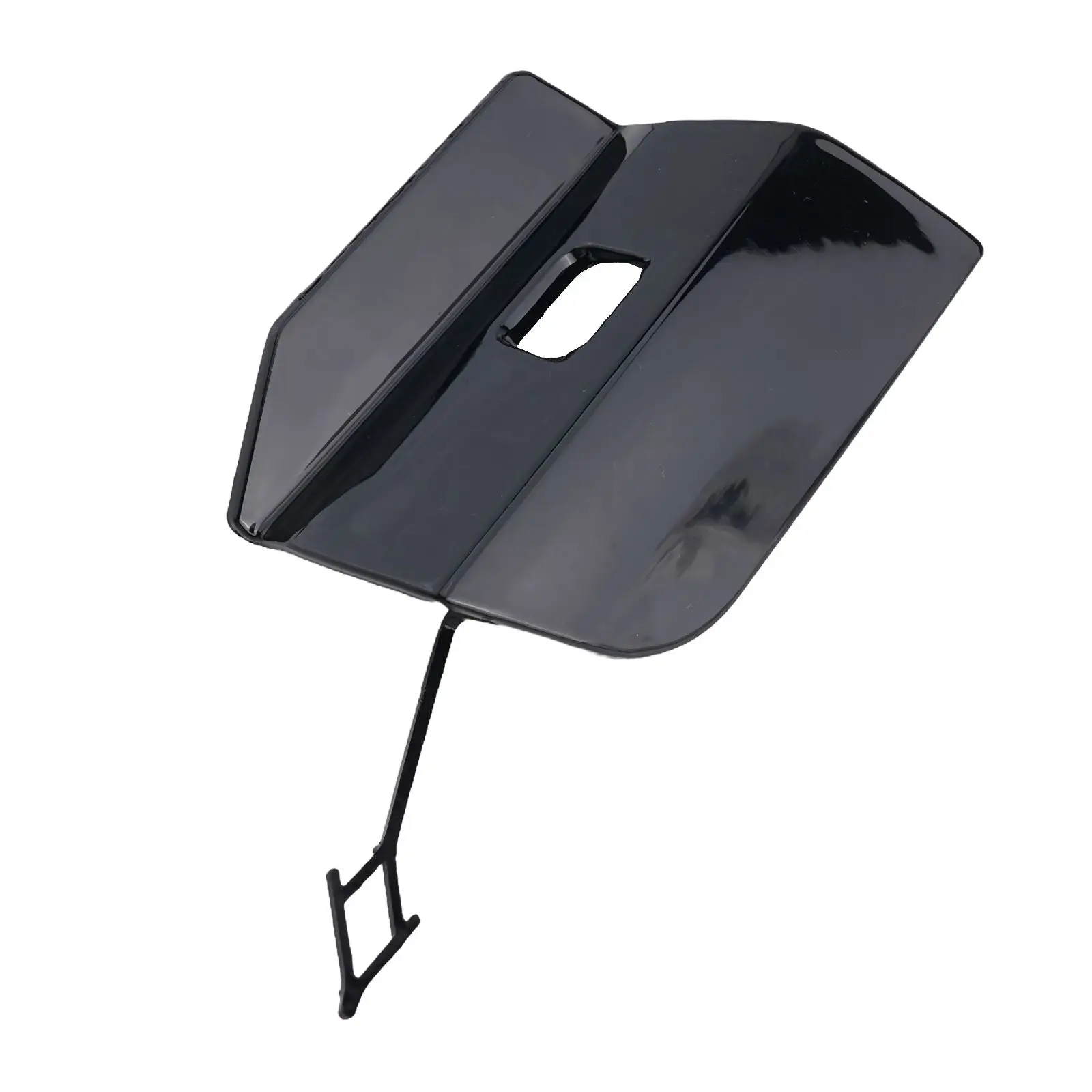 

Аксессуары, крышка с крючком, простая установка для BMW X3, передний бампер, передний бампер, буксир, не универсальная установка