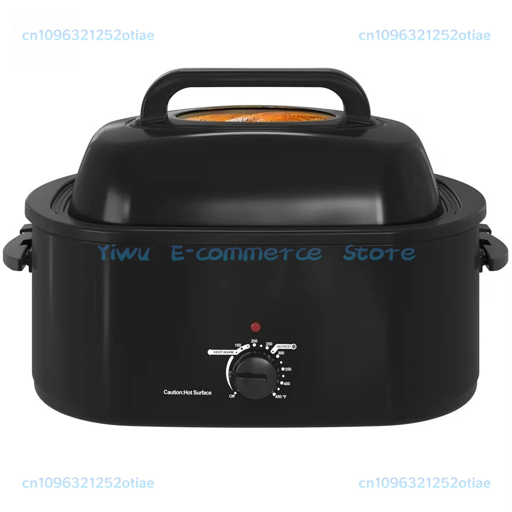 Parrilla de mesa para raclette doble con placa antiadherente para asar y cocinar piedra, cocinar carne y verduras a la vez