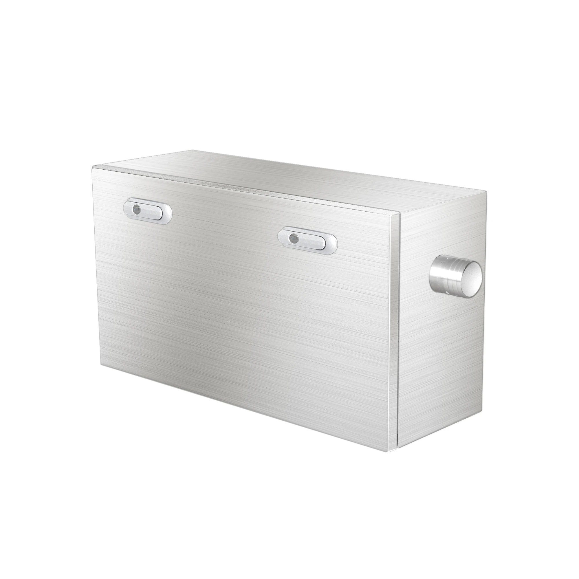 

EddaAir PS-506TF Plasma Activated Water Farm Grow Room Solution