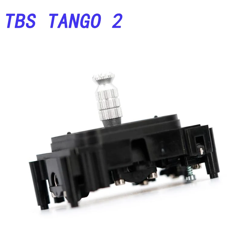 TBS TANGO 2 AND MAMBO REPLACEMENT GIMBAL V2