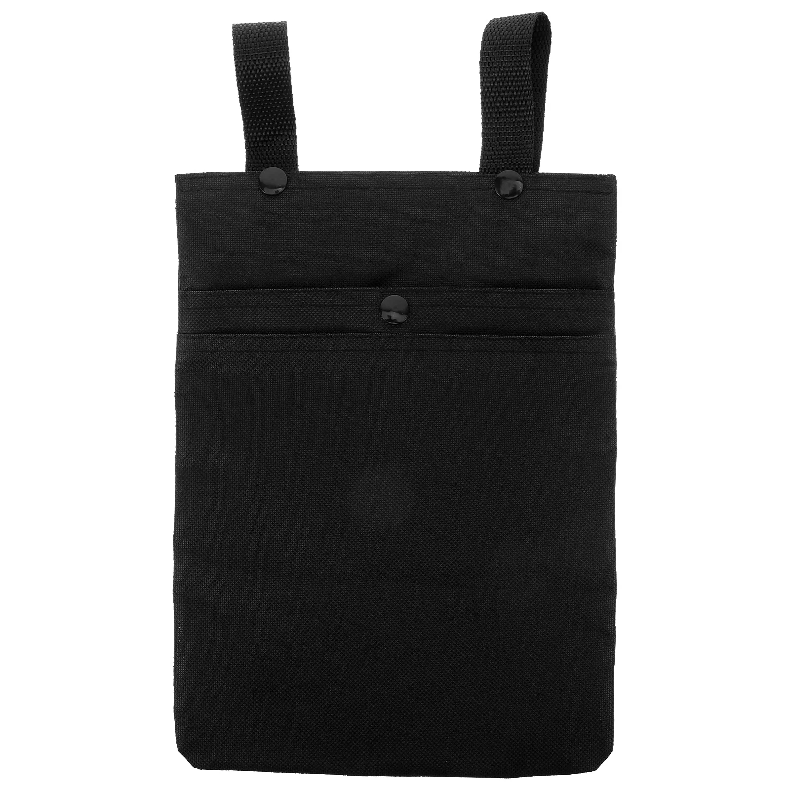 

Electric Bicycle Hanging Bag Large Capacity Handlebar Bags for Bicycles Bike Front Storage Scooter