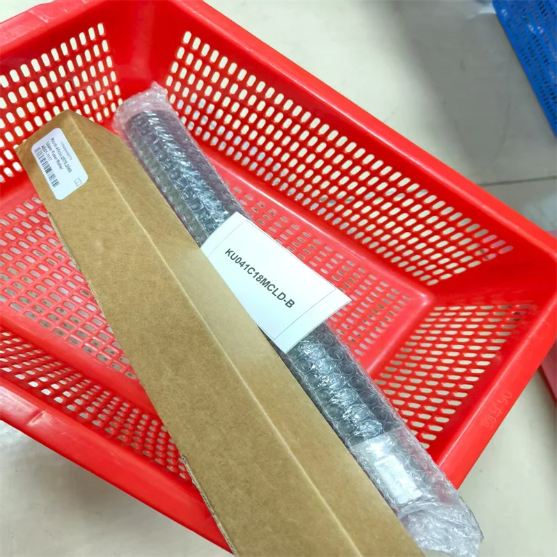 

1шт. AE01-1117 AE01-1095 Верхний ролик фьюзера для Ricoh Aficio 2060 2075 2051 MP 6500 5500 7500 6000 7000 8000 6001 7001 8001