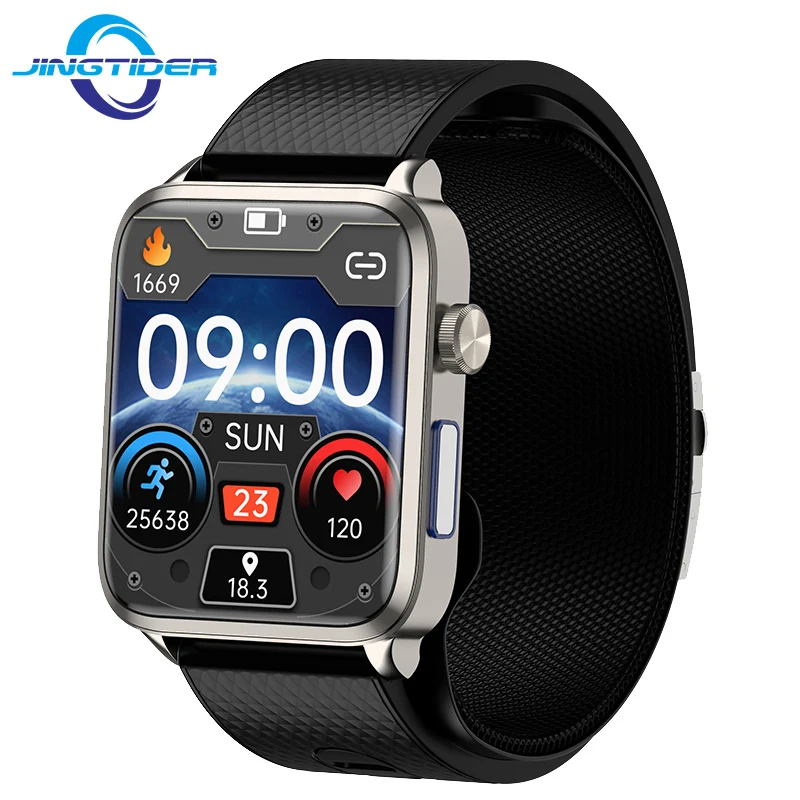 P300 Precise Micro … - image