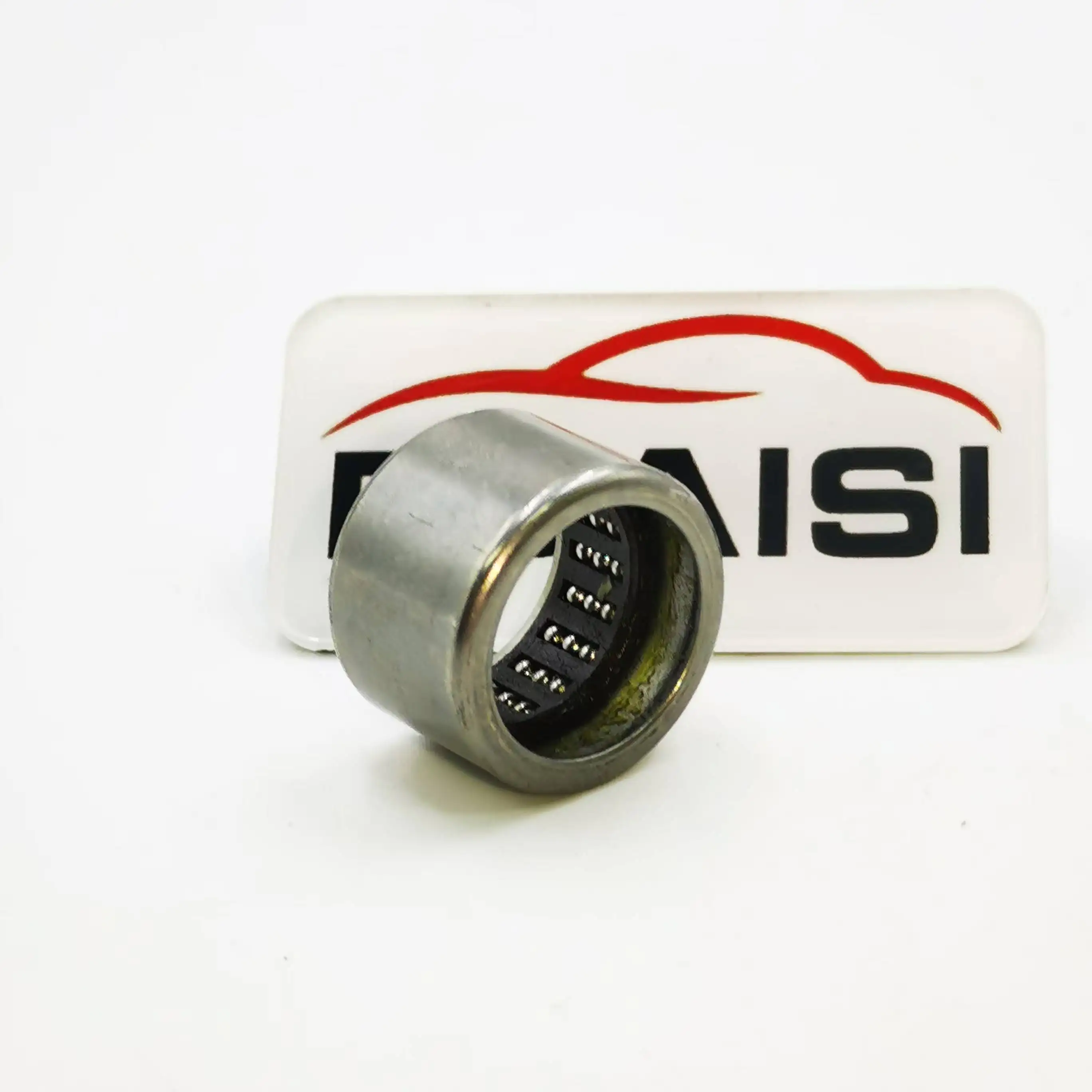 ZM001RF-1701518-1  Transimission Bearing  For Great Wall Haval CC6460KM29