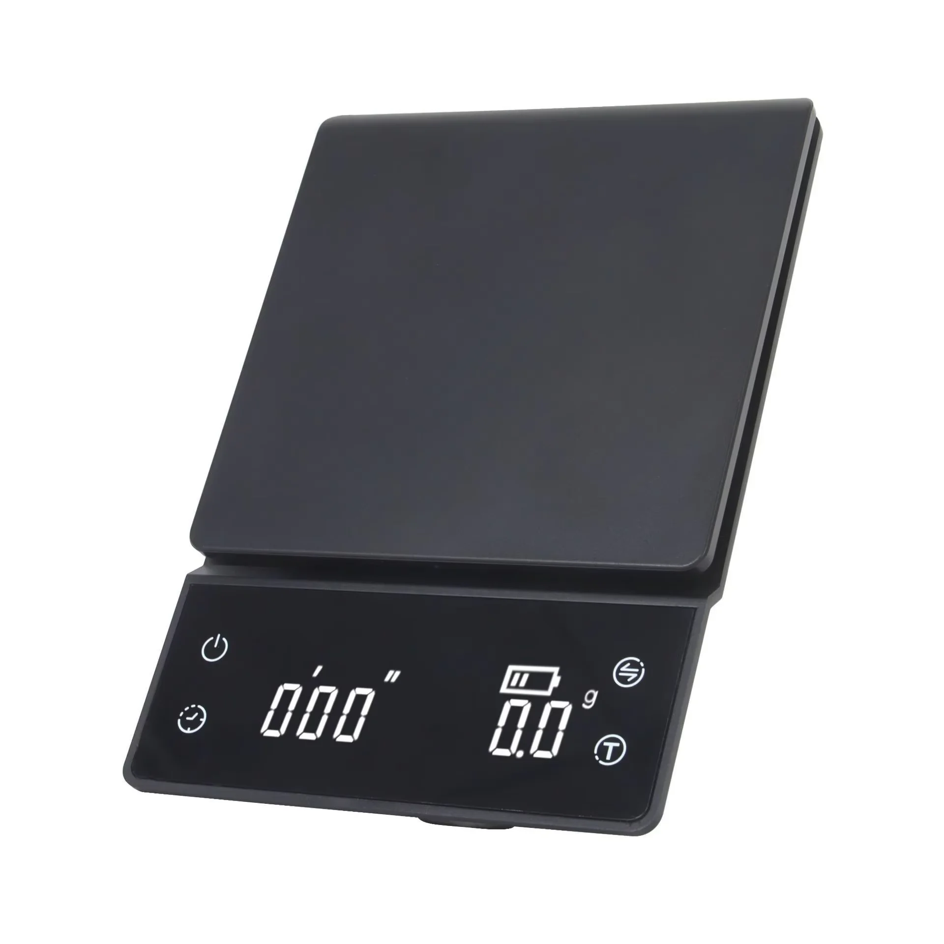 Thumbnail 2 - #14 Compare Coffee Scales Before You Buy
