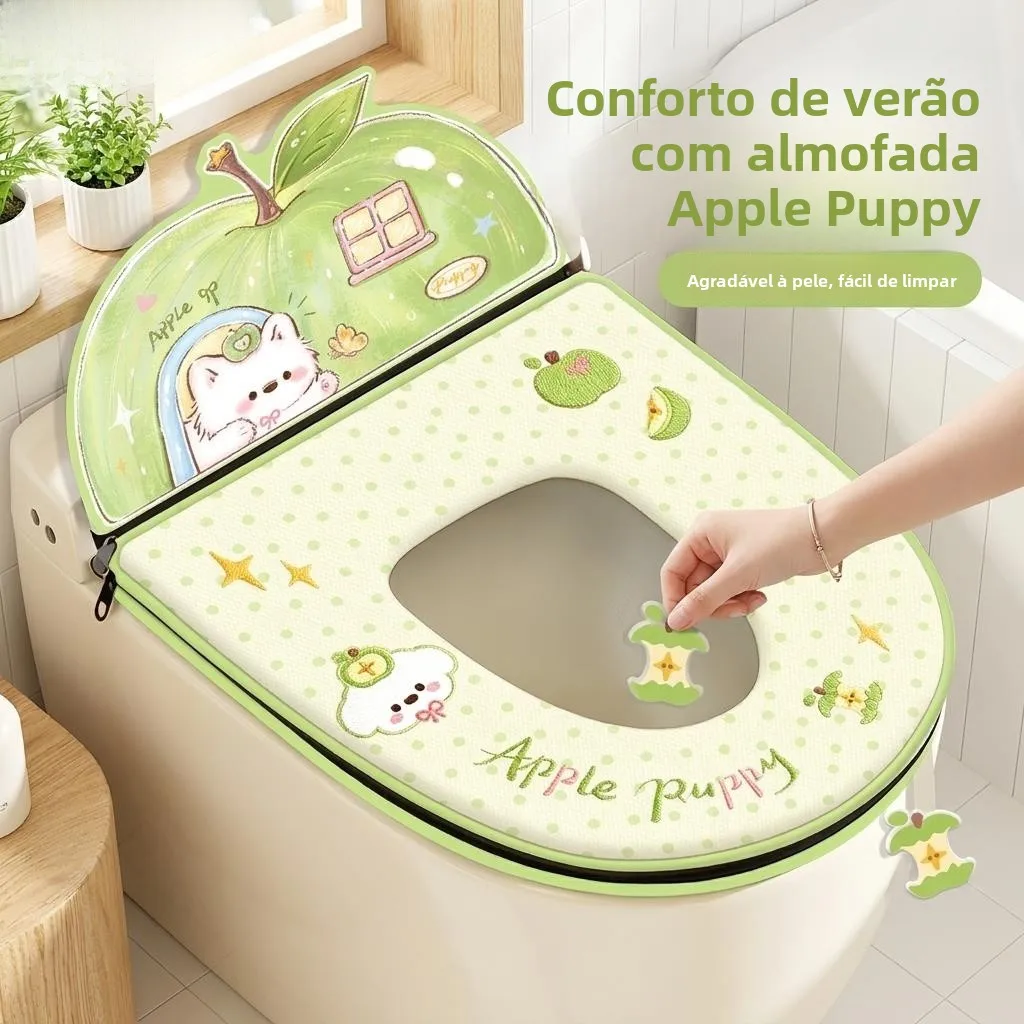 ice-silk-toilet-cushion-thin-new-2026-waterproof-home-use-bathroom-full-wrap-back-support-toilet-pad-bondang