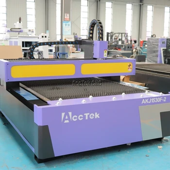 Industrial Laser cutting machines CNC machine engraving cutting Laser for steel aluminum sheet acrylic cutting 80w 90w