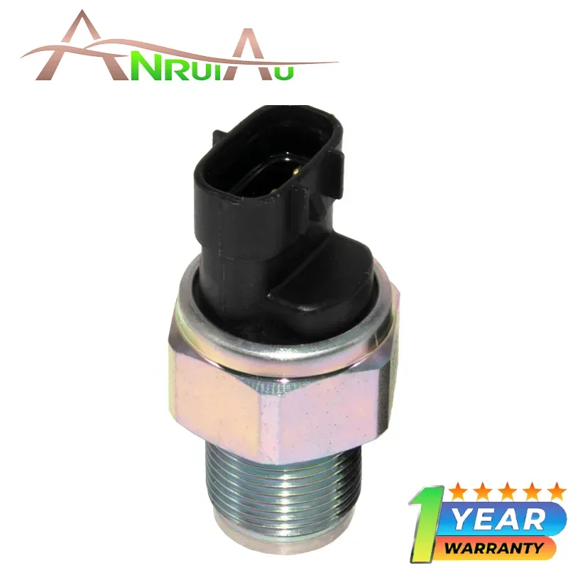 

НОВЫЙ датчик давления топлива Common Rail, замена 499000-6120 для TOYOTA AURIS AVENSIS HIACE HILUX LAND RAV4 89458-71010