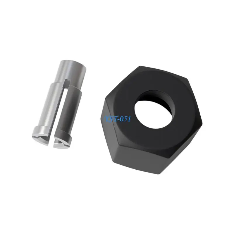 

E15A Глобальное филировочное стальное здание фирмы Toss для столярного оборудования