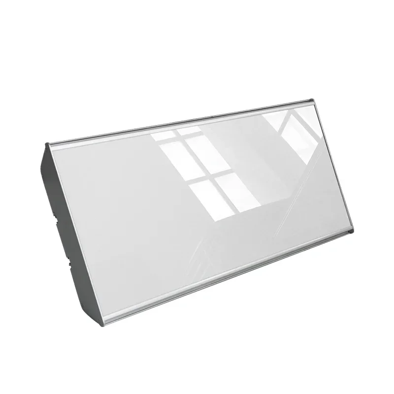 BF21A Bathroom Spa …