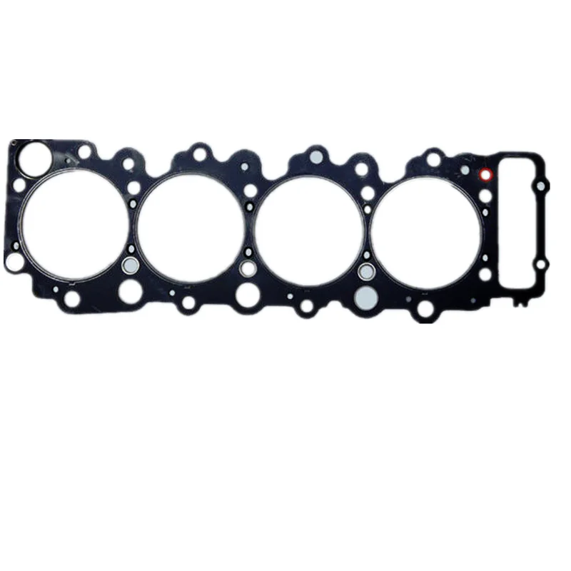 

4HK1 8-98288503-0 8-98055542-0 Engine Cylinder Head Gasket for Isuzu NPR75