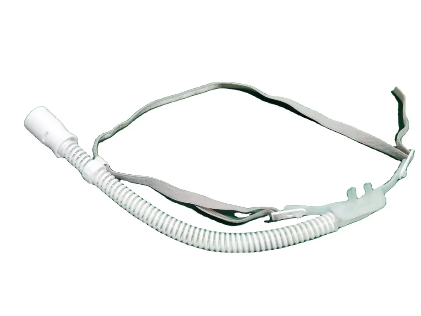 High Flow Nasal Cannula for          respiratory humidifier Airvo2