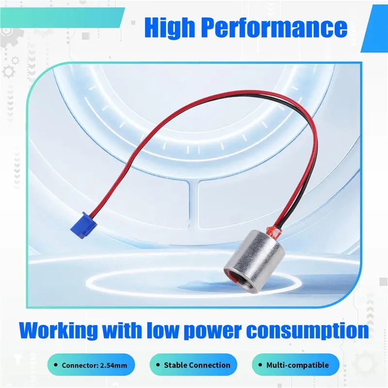 Blue 100Mw 450Nm RGB Module For Mini DPSS Stage Laser Projecter Blue Diode Dot