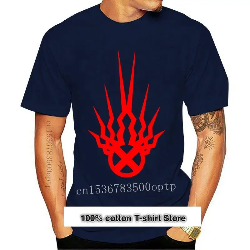 Camiseta EstáTica X… - image