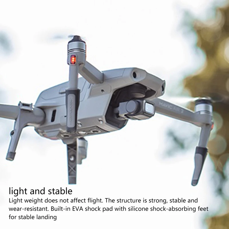 K32C Heightening La… - image