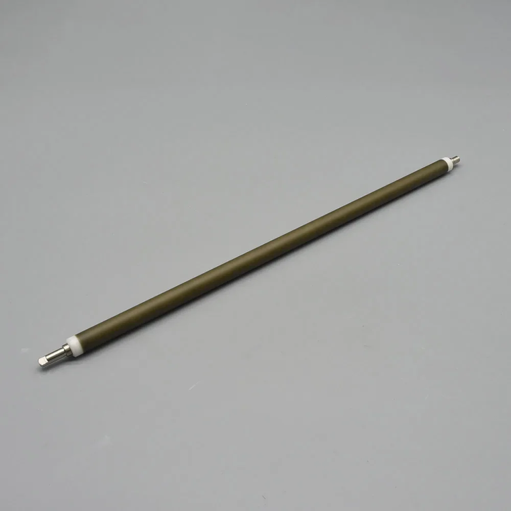 1X OEM Rullo Caricatore Primario di Colore Marrone Per Ricoh MPC3003 3503 3004 3504 4503 5503 6003 4504 5504 6004 IMC3000 PCR AD02-7050