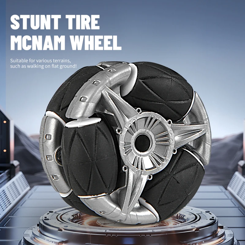 Perro robot inteligente, 2,4 GHz, música y luces, el perfecto regalo de cumpleaños para niños mayores de 6 años, con un diseño futurista