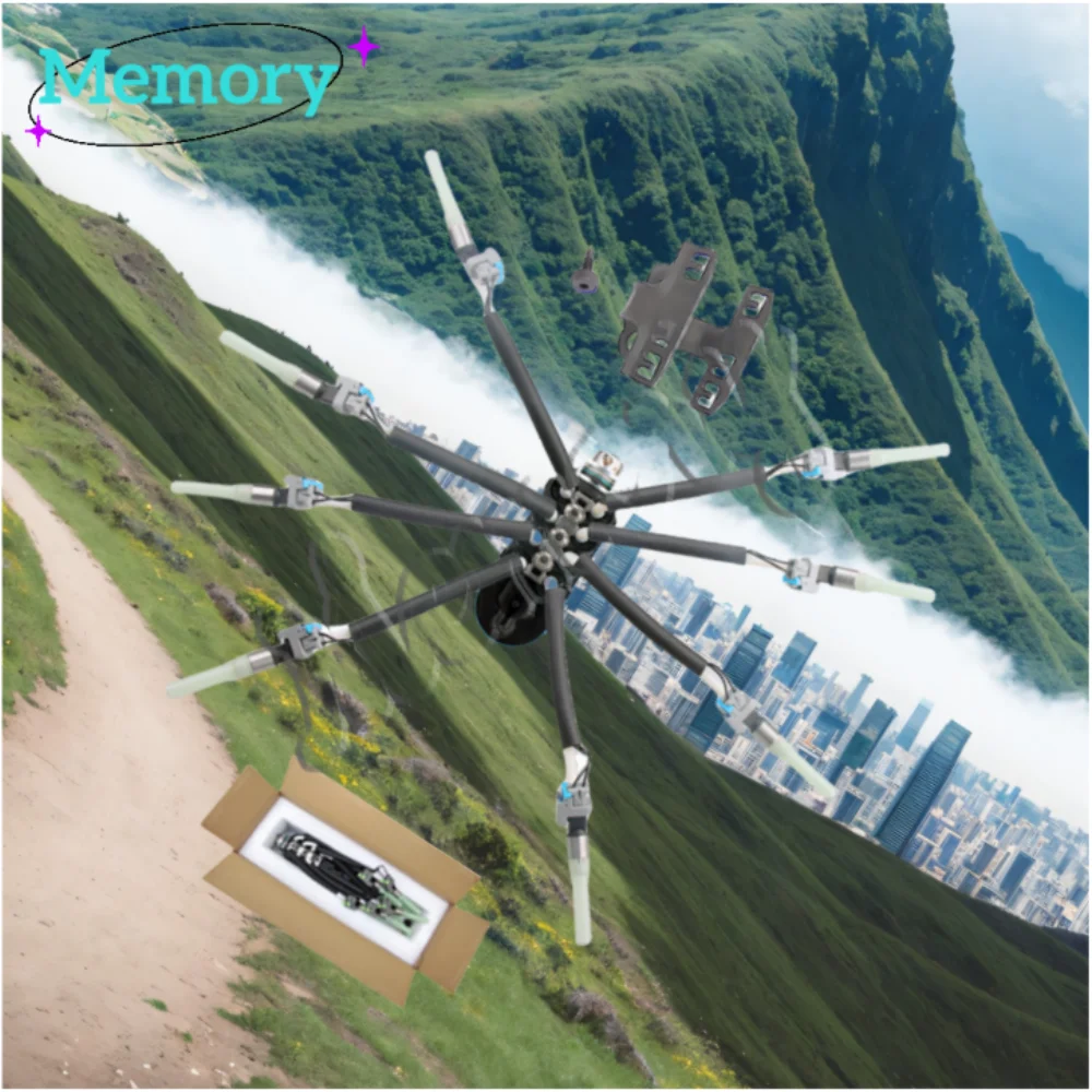 

OE FJ504 89060440 17114163 93441235 2173029 5340347 8-Cylinder Fuel Spider Injector for Chevy Suburban Savana 5.0L 5.7L V8